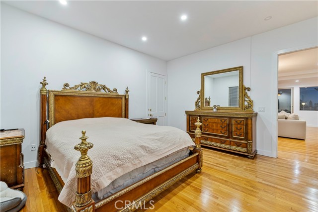 MLS #SR25260880 image #29