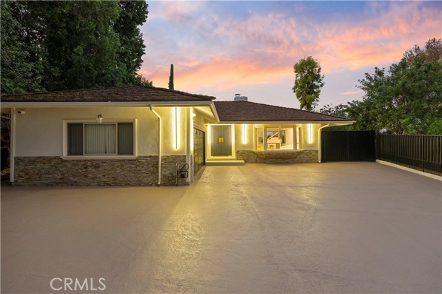 MLS #SR25260880 image #3