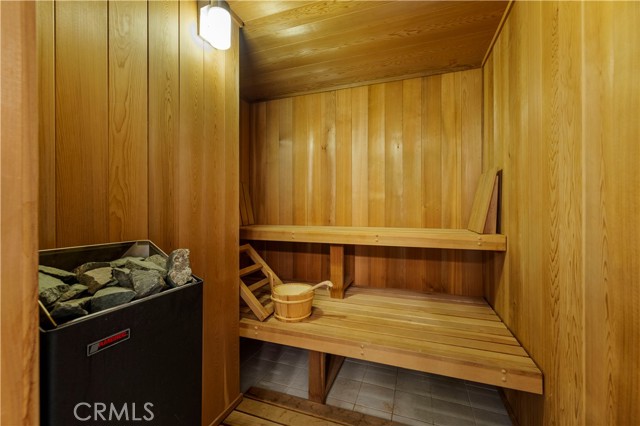 MLS #SR25260880 image #31