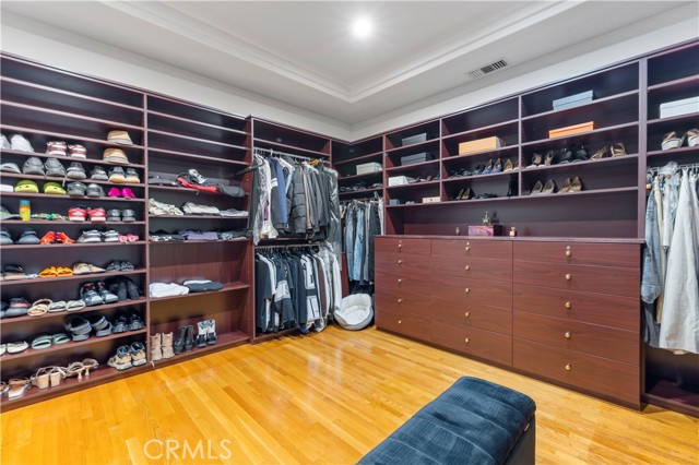 MLS #SR25260880 image #32