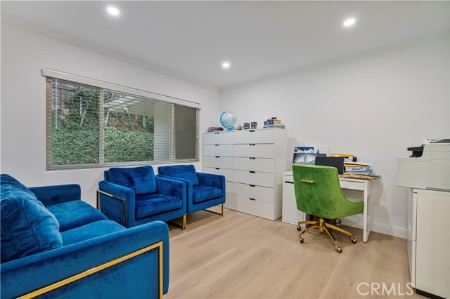 MLS #SR25260880 image #34