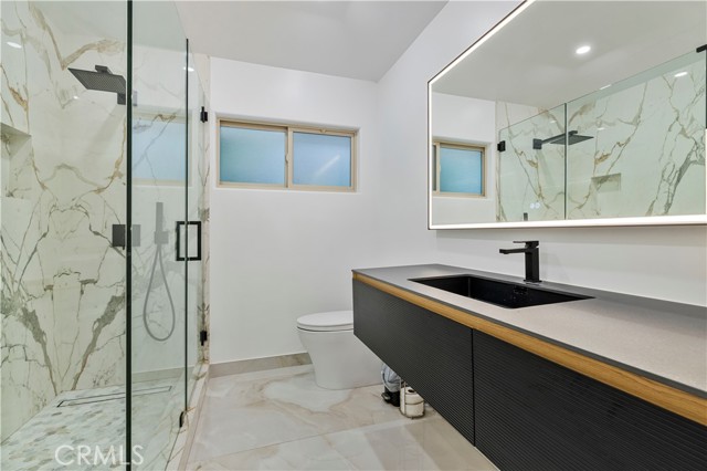 MLS #SR25260880 image #35