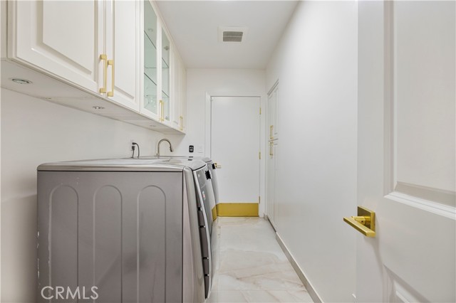 MLS #SR25260880 image #37