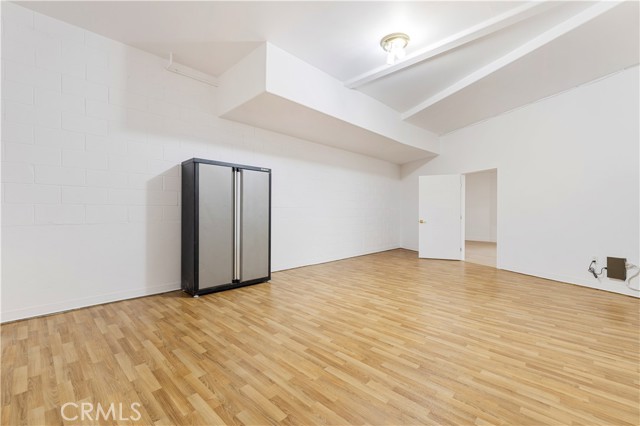 MLS #SR25260880 image #38