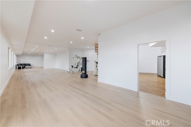 MLS #SR25260880 image #40