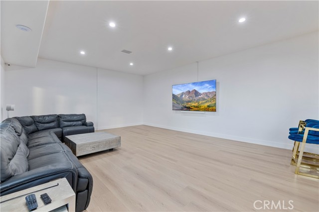 MLS #SR25260880 image #42