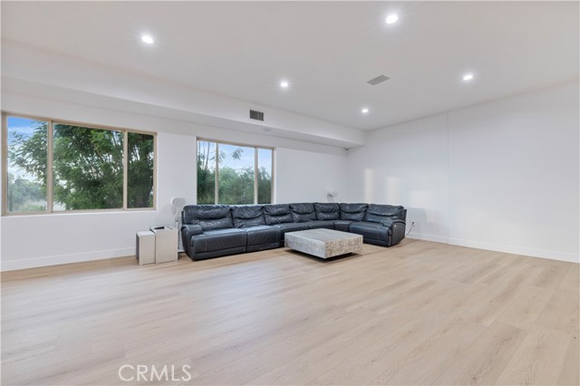 MLS #SR25260880 image #43