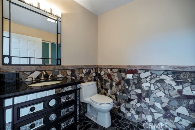 MLS #SR25260880 image #45