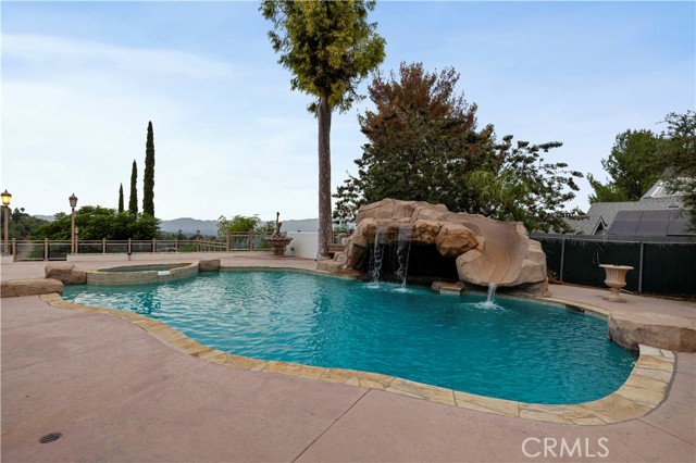 MLS #SR25260880 image #47