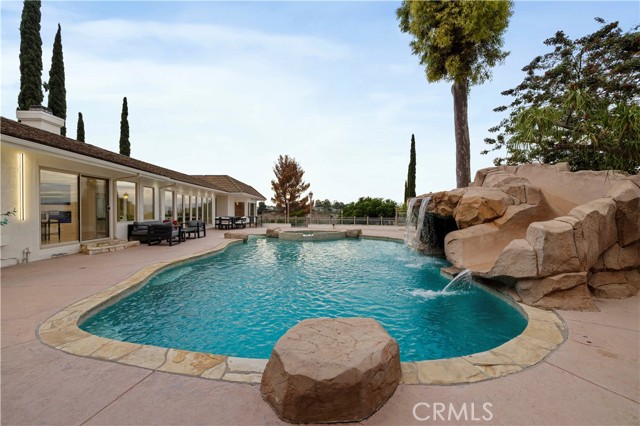 MLS #SR25260880 image #48