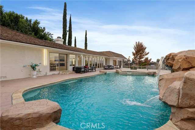 MLS #SR25260880 image #49