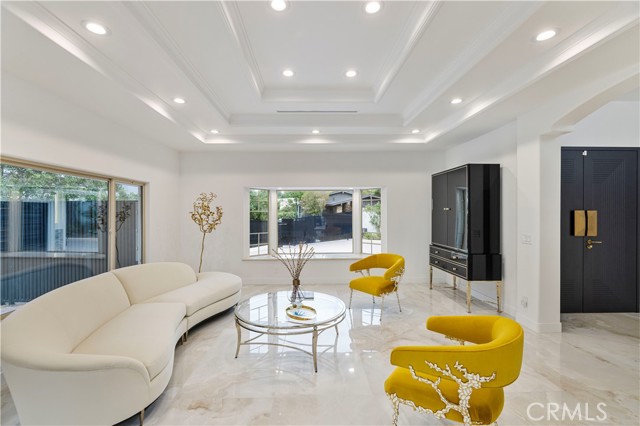 MLS #SR25260880 image #5