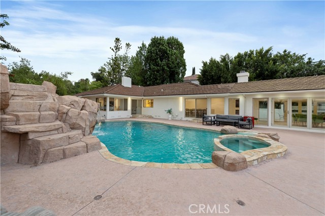 MLS #SR25260880 image #50