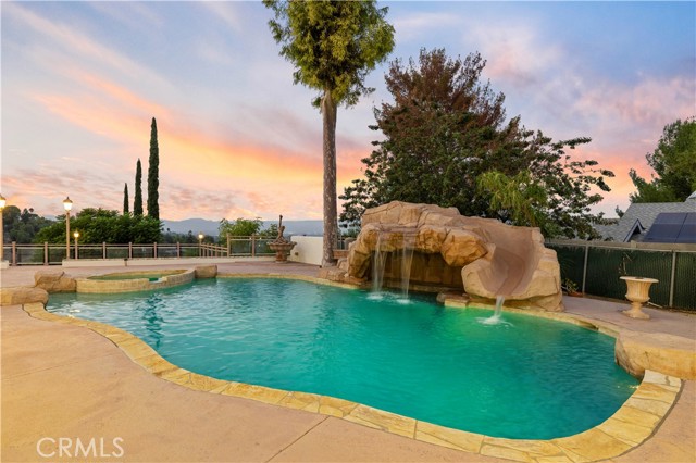 MLS #SR25260880 image #51