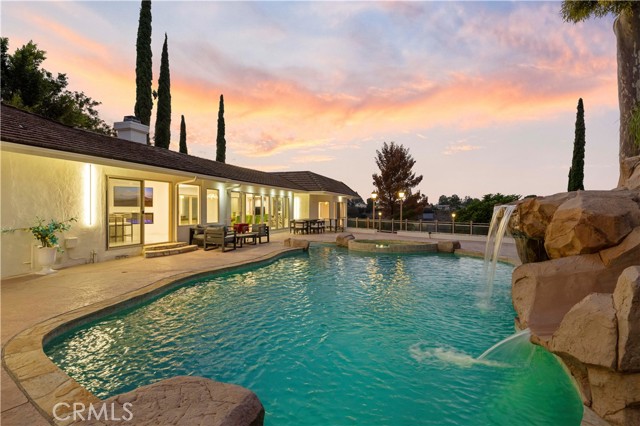 MLS #SR25260880 image #52