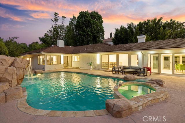 MLS #SR25260880 image #53