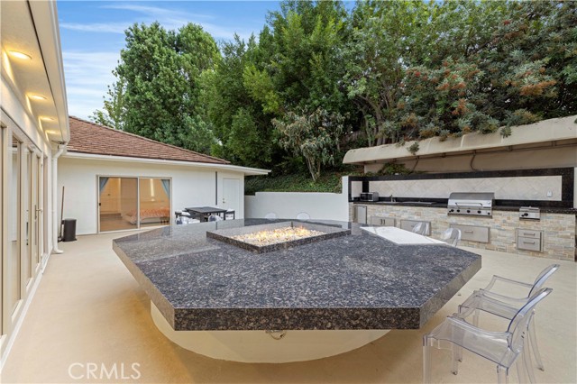 MLS #SR25260880 image #55