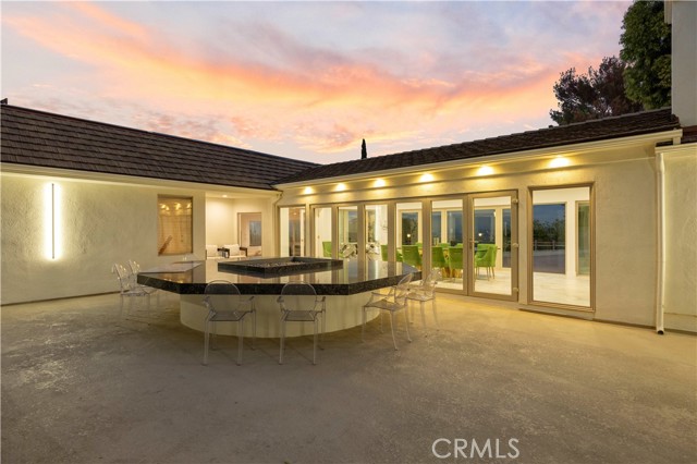 MLS #SR25260880 image #58