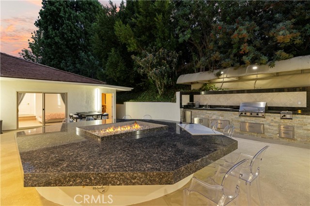 MLS #SR25260880 image #59