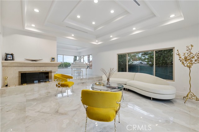 MLS #SR25260880 image #6