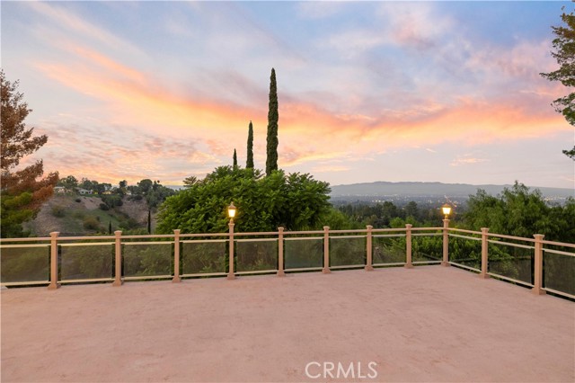 MLS #SR25260880 image #60