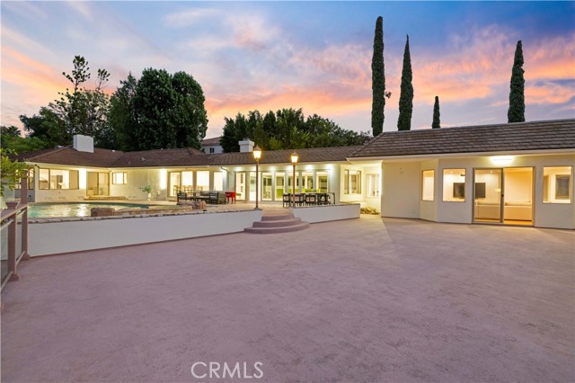 MLS #SR25260880 image #61