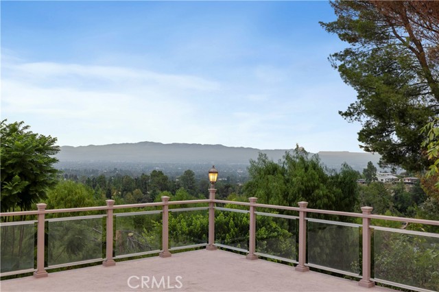 MLS #SR25260880 image #62