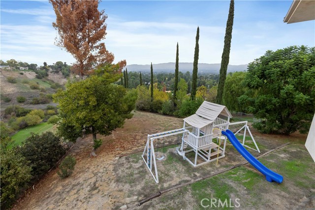 MLS #SR25260880 image #64