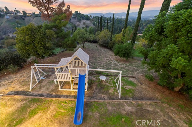 MLS #SR25260880 image #65