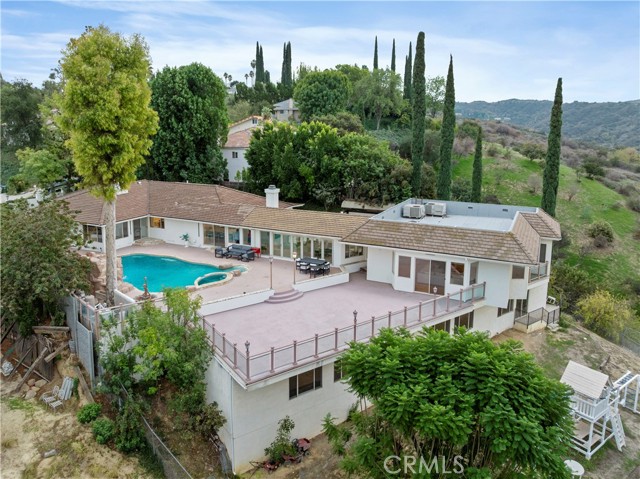 MLS #SR25260880 image #66