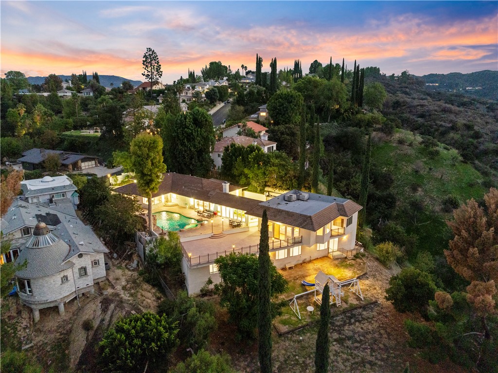 MLS #SR25260880 image #68