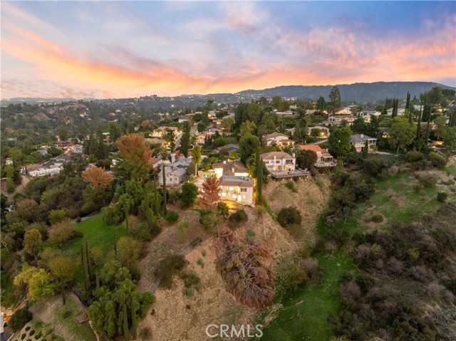 MLS #SR25260880 image #69