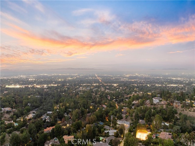 MLS #SR25260880 image #71