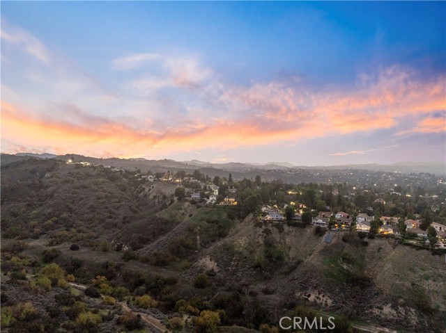 MLS #SR25260880 image #72