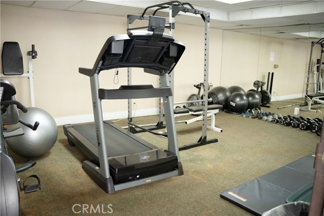 MLS #SR25260912 image #10