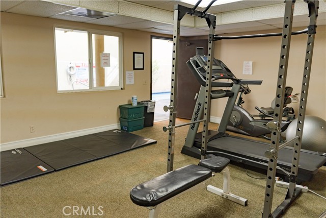 MLS #SR25260912 image #11