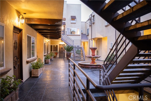 MLS #SR25260912 image #13