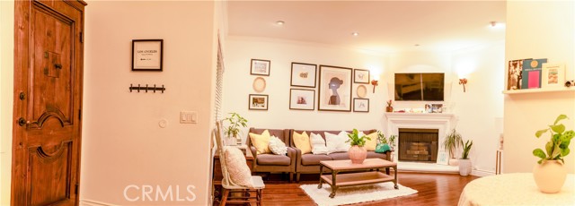 MLS #SR25260912 image #14