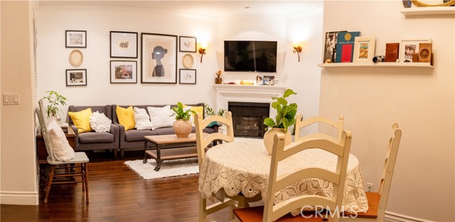 MLS #SR25260912 image #15