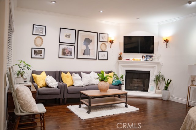 MLS #SR25260912 image #16