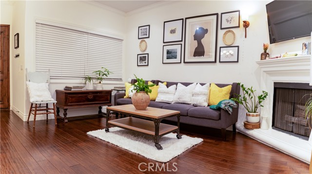 MLS #SR25260912 image #17