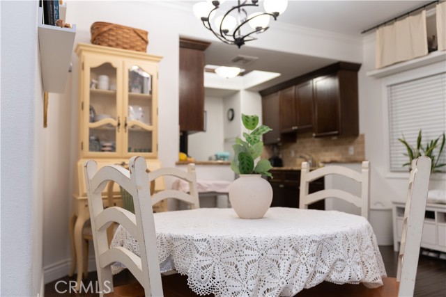 MLS #SR25260912 image #18