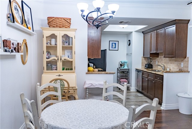 MLS #SR25260912 image #19