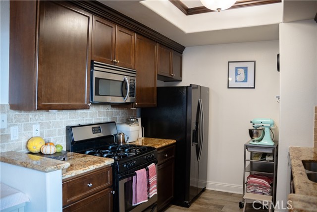 MLS #SR25260912 image #20