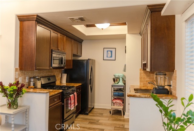 MLS #SR25260912 image #21