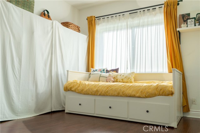 MLS #SR25260912 image #22