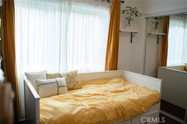 MLS #SR25260912 image #23