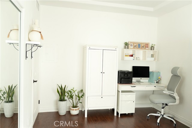 MLS #SR25260912 image #24