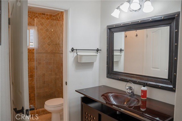 MLS #SR25260912 image #25