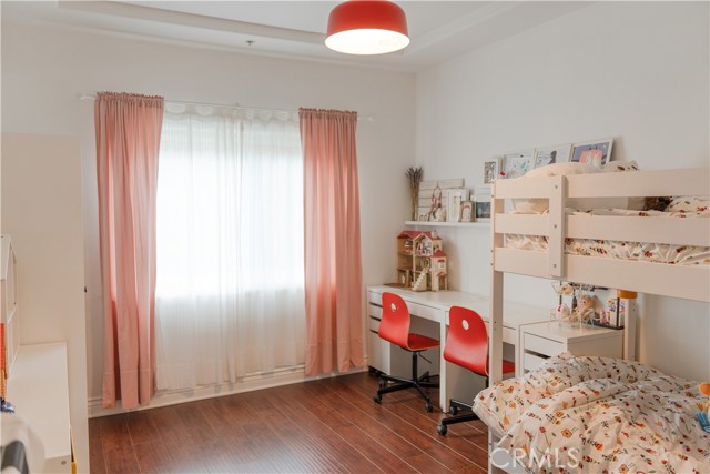 MLS #SR25260912 image #26